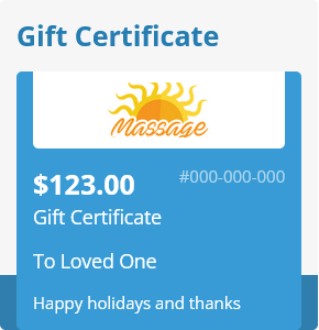 Screenshot 2025-10-26 at 20-57-44 Gift Certificate